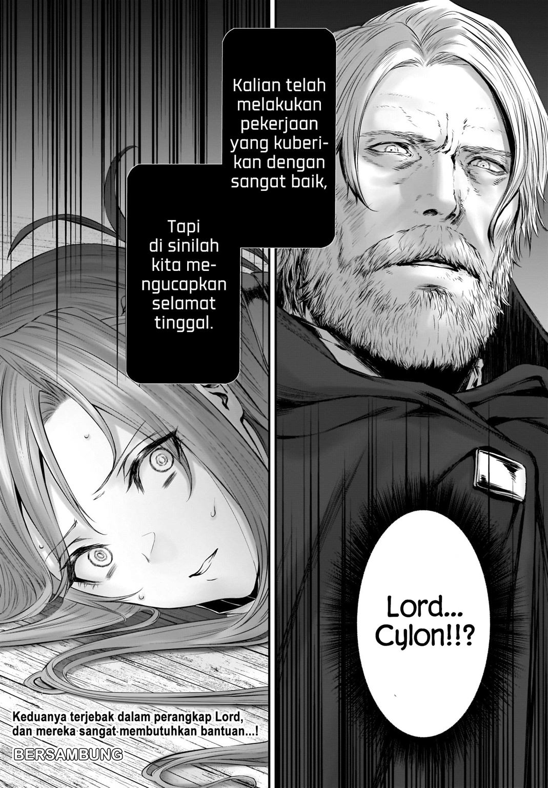sword-art-online-progressive-canon-of-the-golden-rule - Chapter: 2