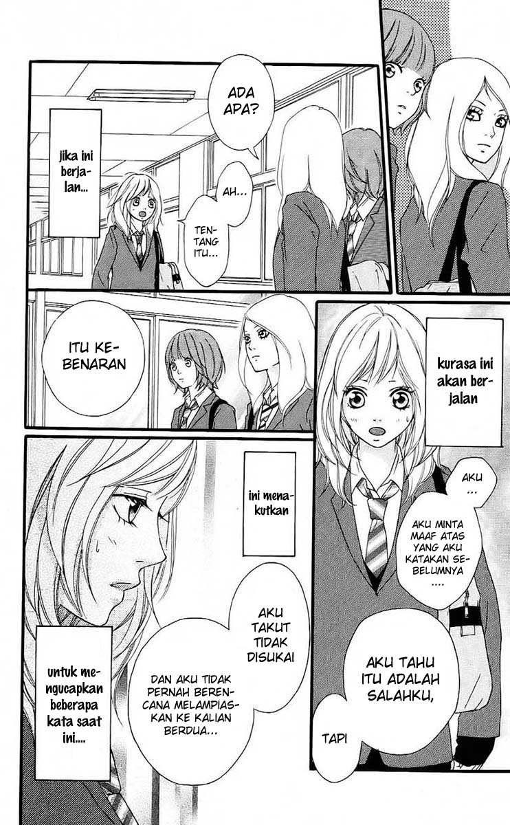 ao-haru-ride - Chapter: 03