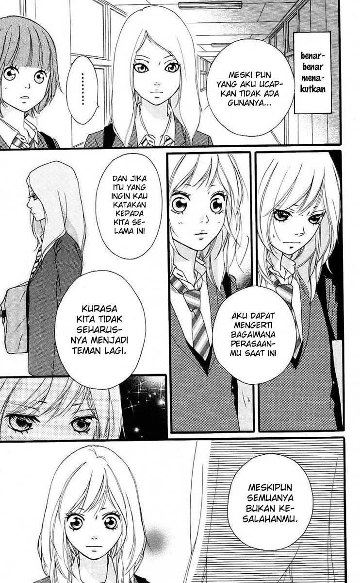 ao-haru-ride - Chapter: 03