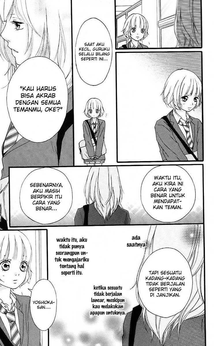 ao-haru-ride - Chapter: 03