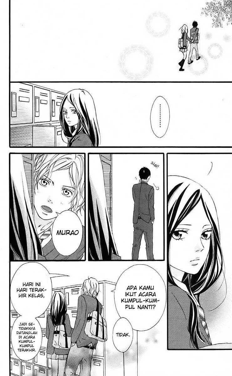 ao-haru-ride - Chapter: 03