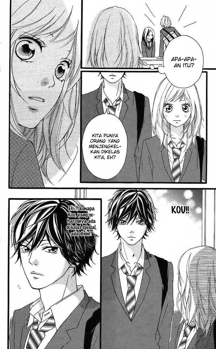 ao-haru-ride - Chapter: 03