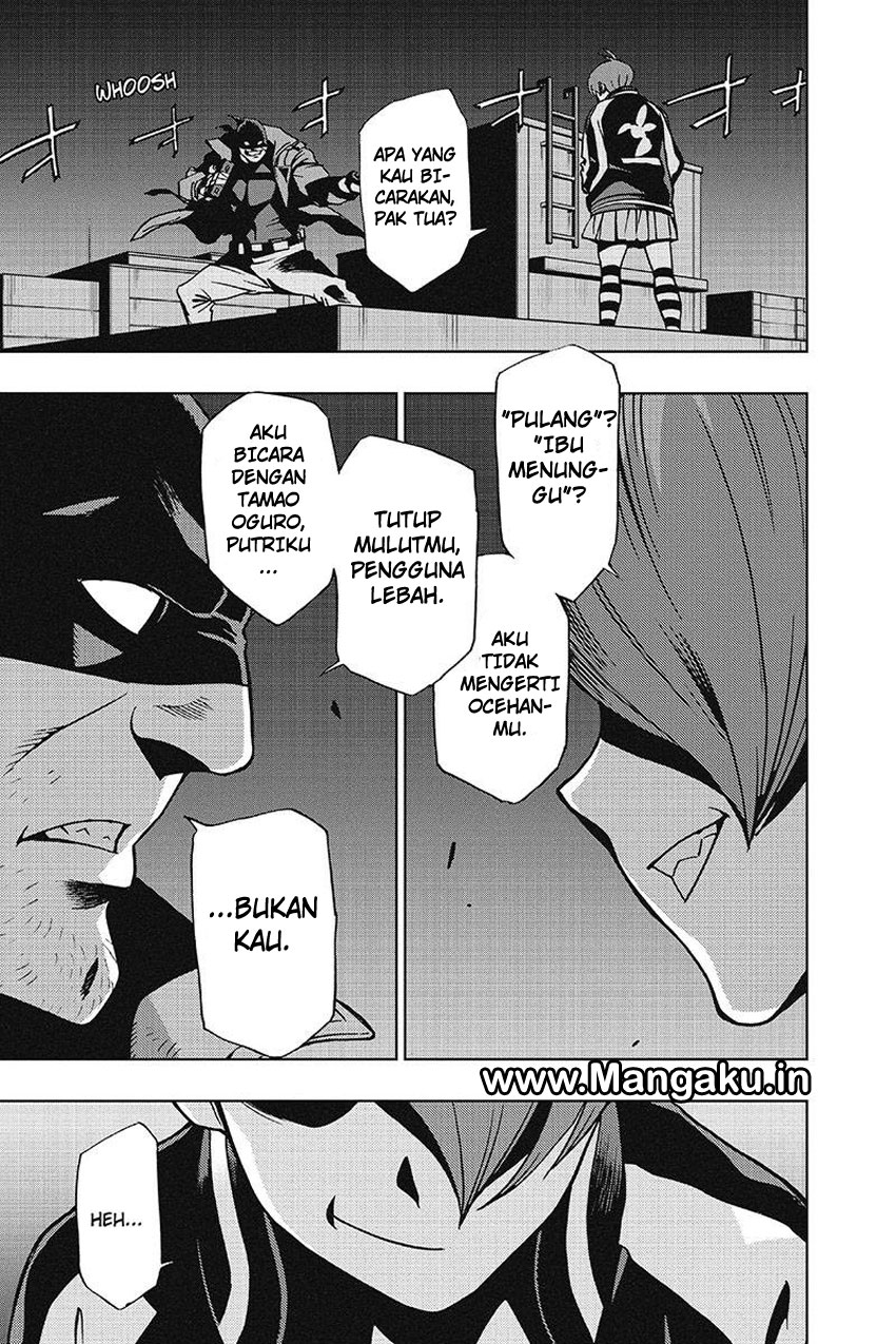 vigilante-boku-no-hero-academia-illegals - Chapter: 23