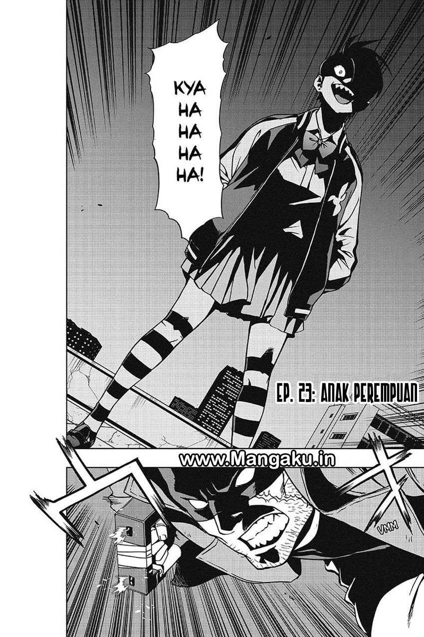 vigilante-boku-no-hero-academia-illegals - Chapter: 23