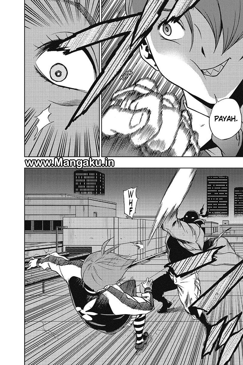 vigilante-boku-no-hero-academia-illegals - Chapter: 23