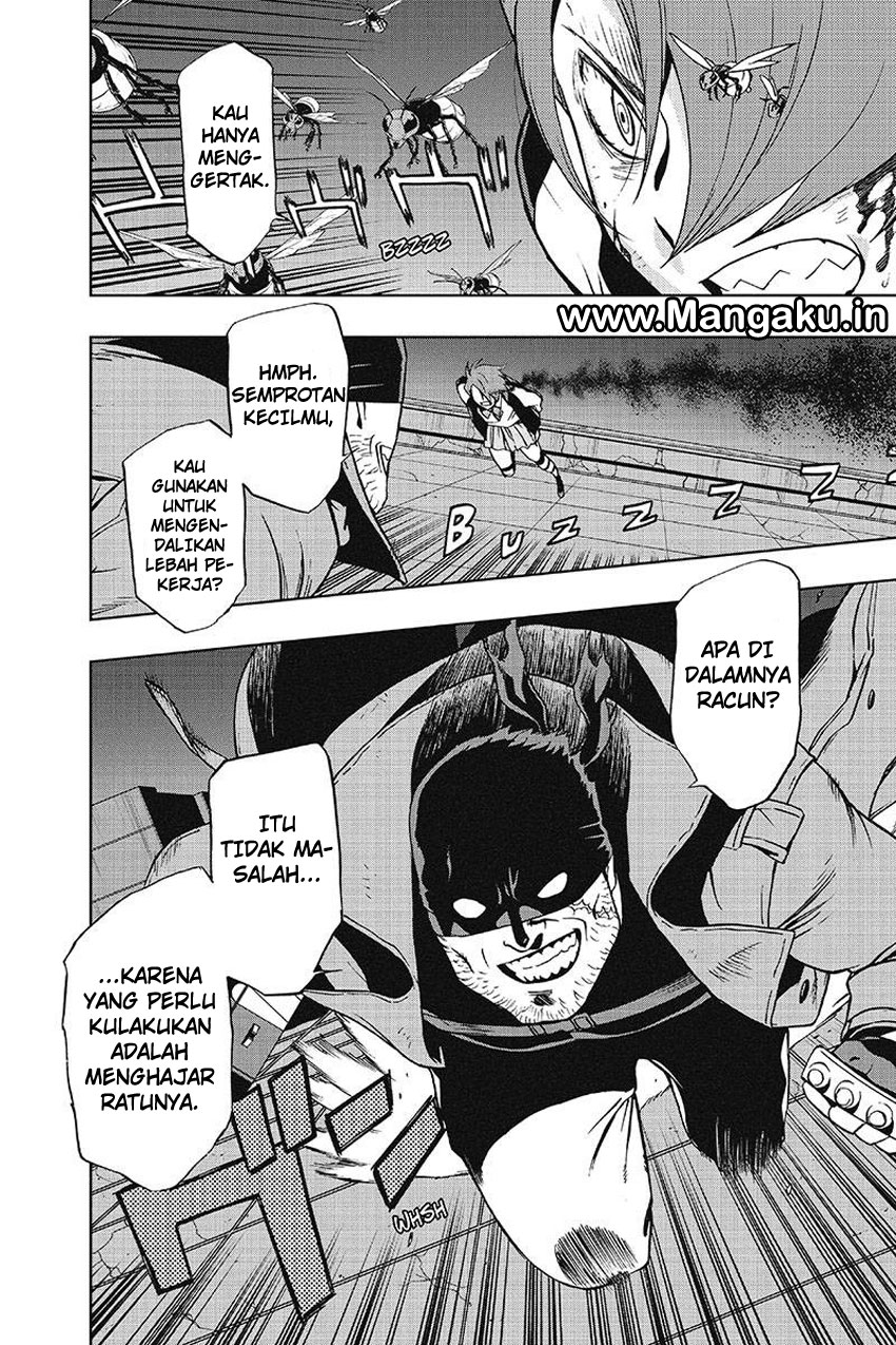 vigilante-boku-no-hero-academia-illegals - Chapter: 23