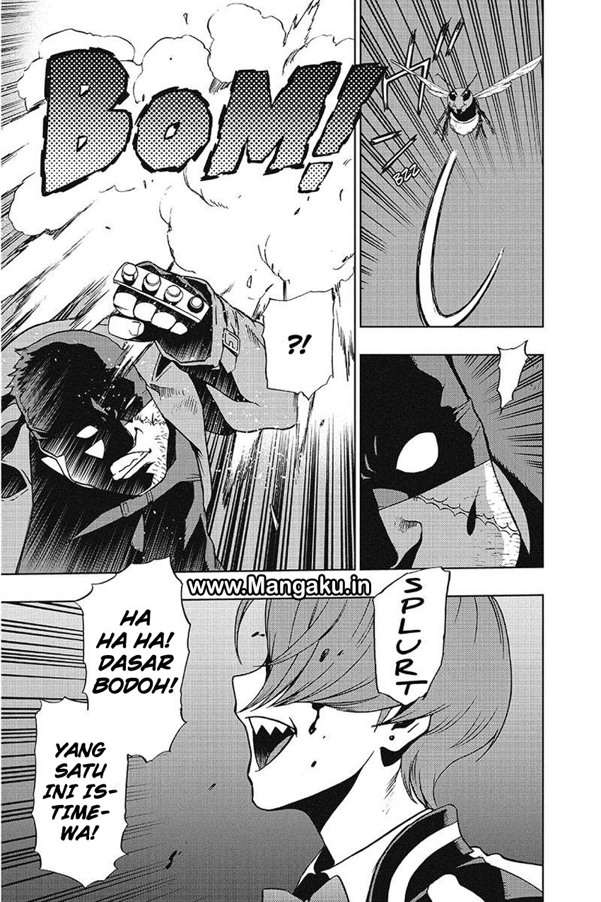 vigilante-boku-no-hero-academia-illegals - Chapter: 23