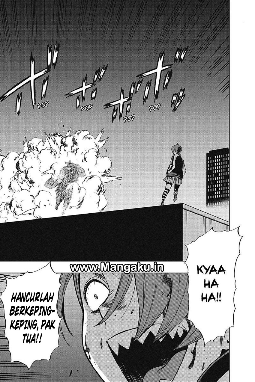 vigilante-boku-no-hero-academia-illegals - Chapter: 23