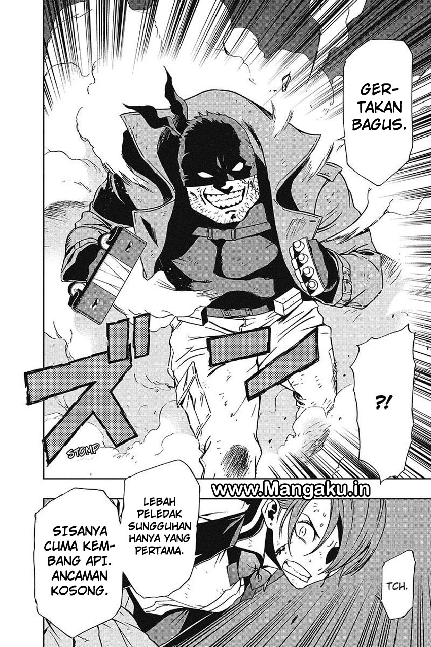 vigilante-boku-no-hero-academia-illegals - Chapter: 23