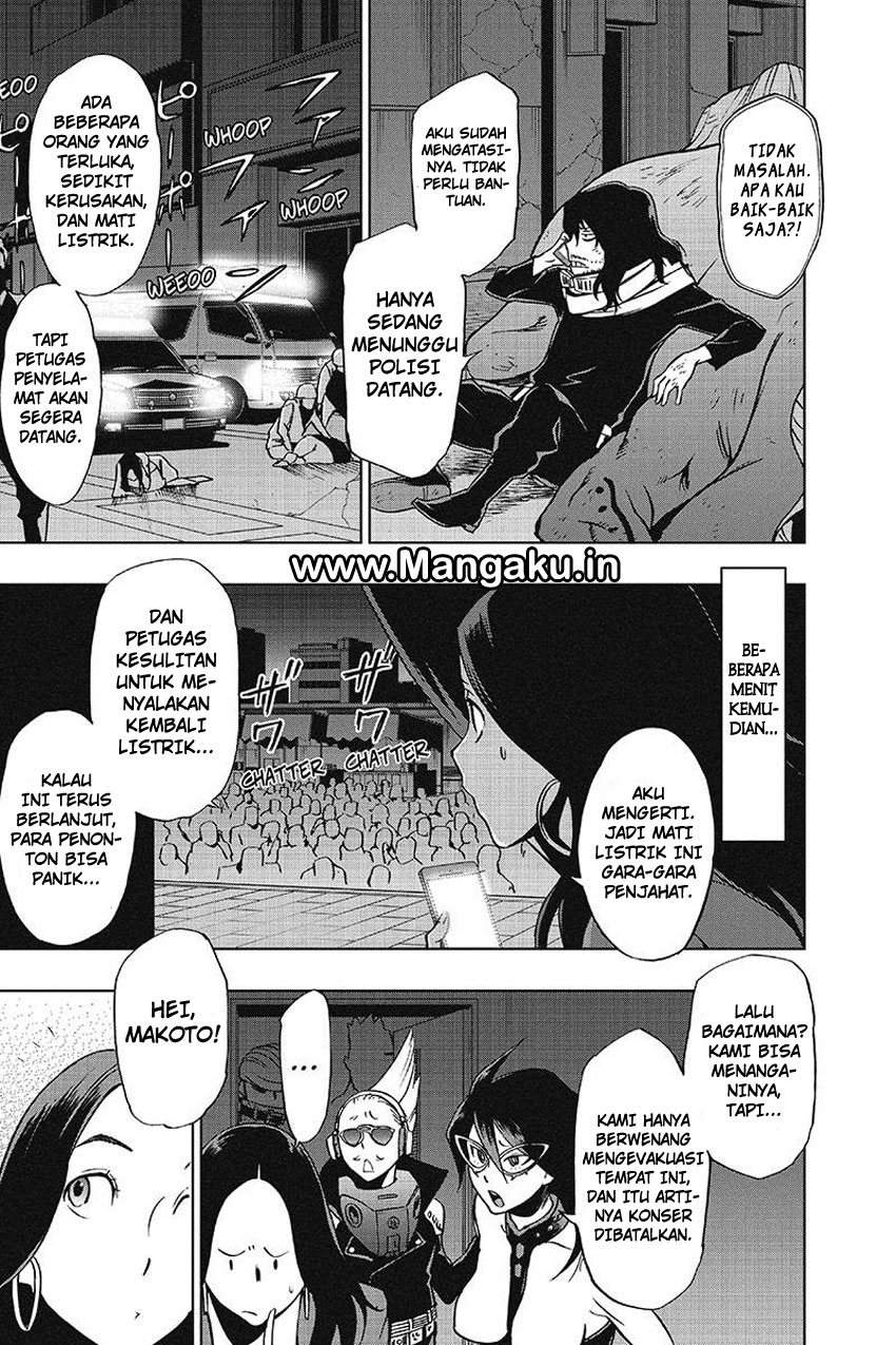 vigilante-boku-no-hero-academia-illegals - Chapter: 23