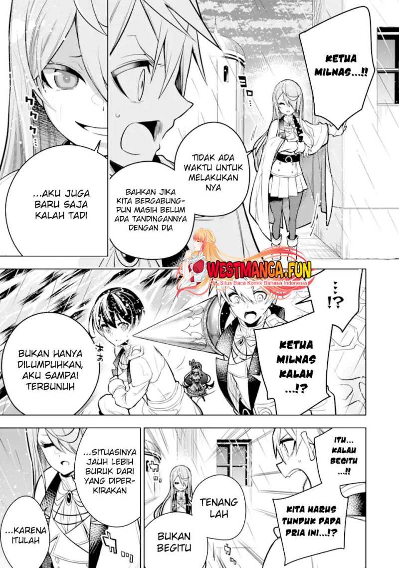 sobiwaku-zero-no-saikyou-kenshi-demo-noroi-no-soubi-kawai-nara-9999-ko-tsuke-hodai - Chapter: 39