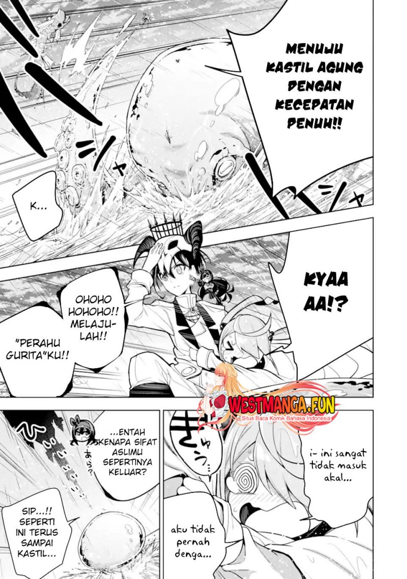 sobiwaku-zero-no-saikyou-kenshi-demo-noroi-no-soubi-kawai-nara-9999-ko-tsuke-hodai - Chapter: 39