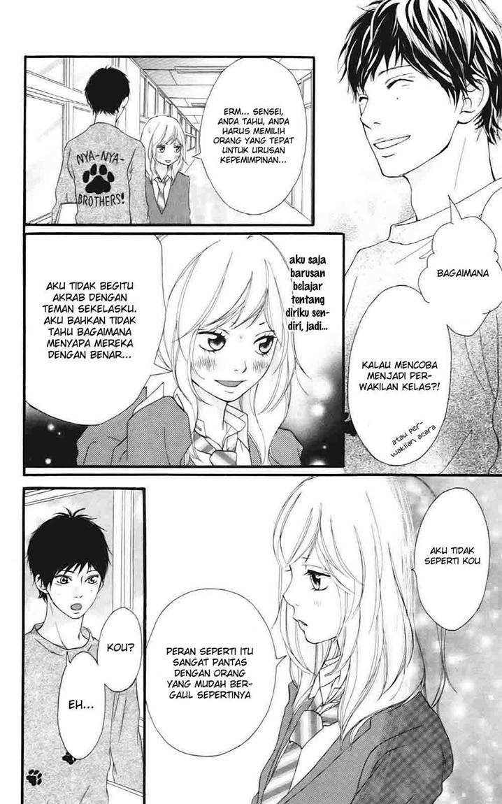 ao-haru-ride - Chapter: 04