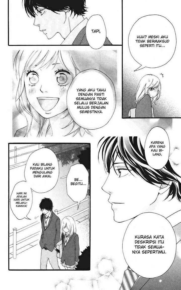 ao-haru-ride - Chapter: 04