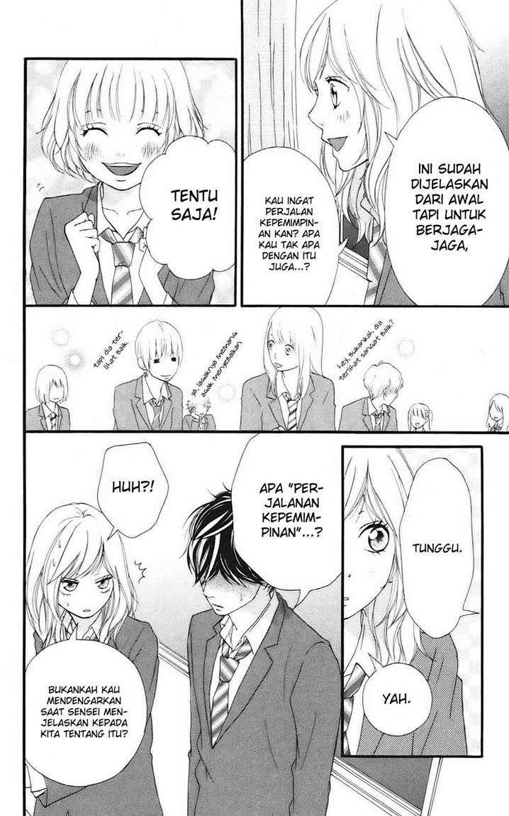 ao-haru-ride - Chapter: 04