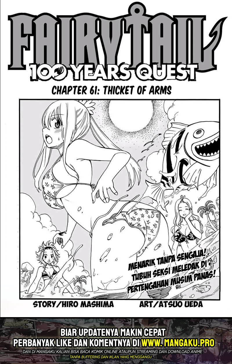 fairy-tail-100-years-quest - Chapter: 61