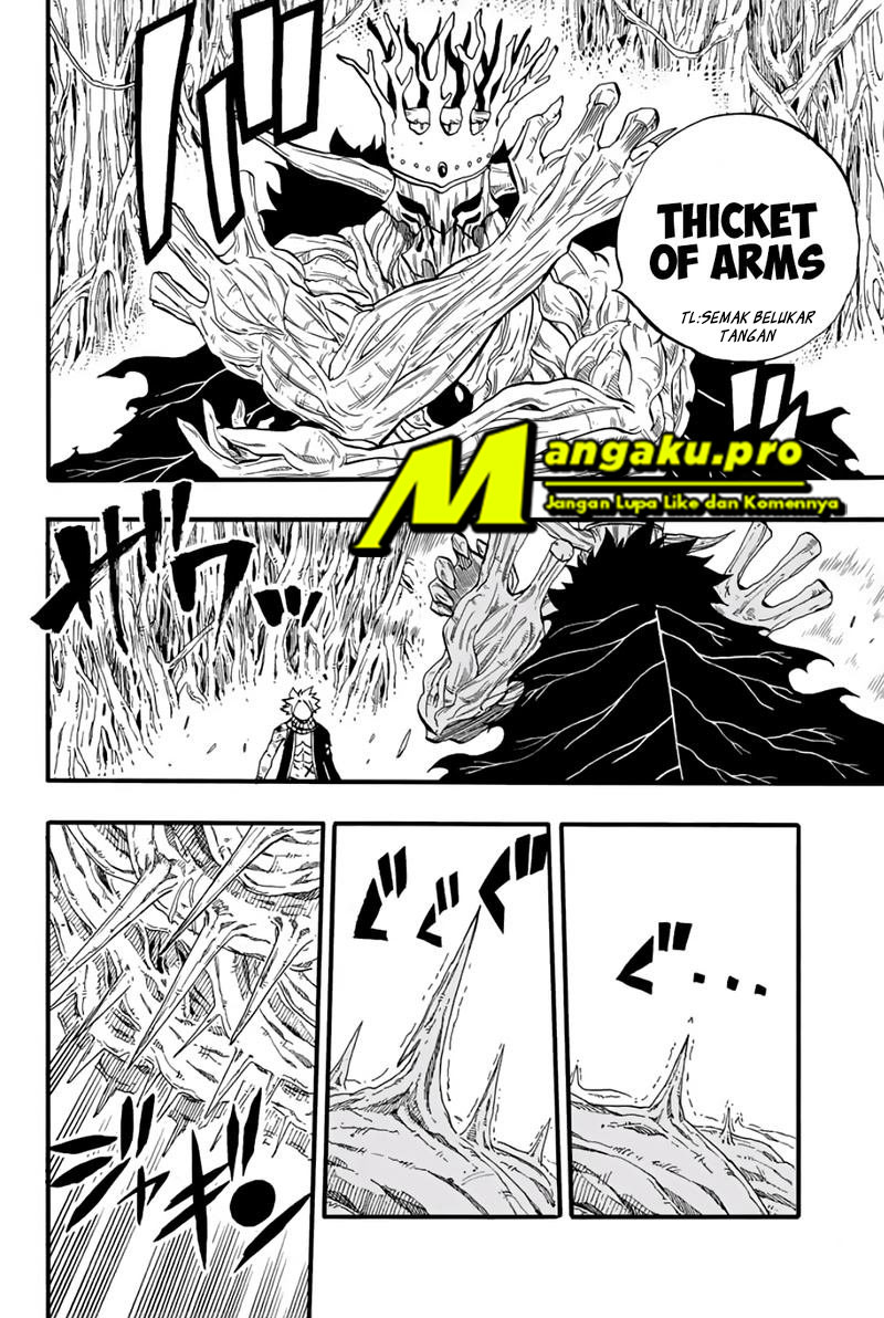 fairy-tail-100-years-quest - Chapter: 61