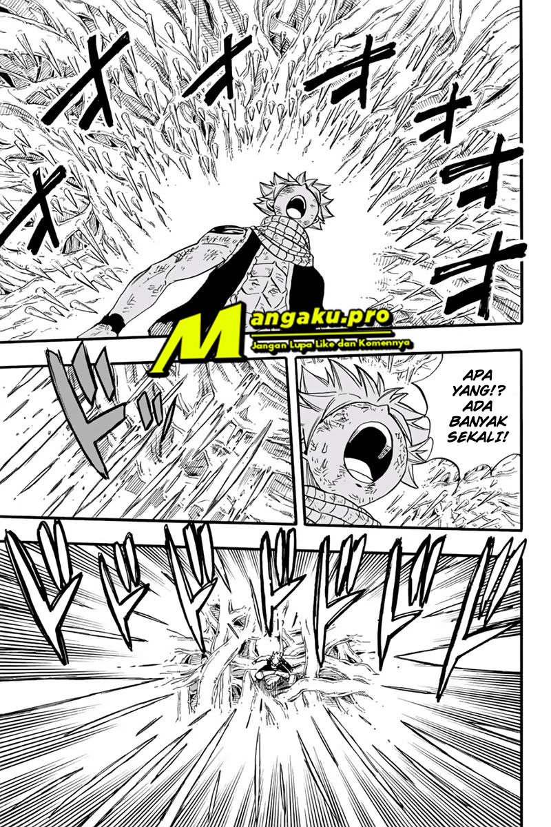 fairy-tail-100-years-quest - Chapter: 61