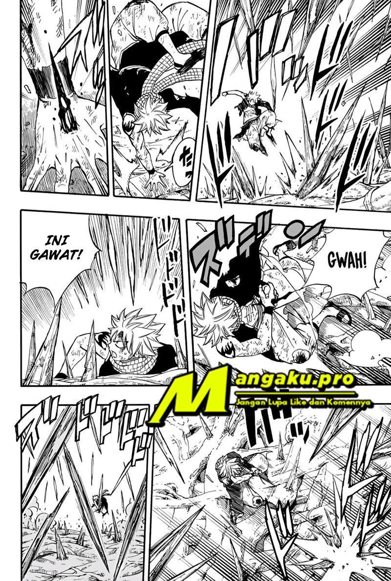 fairy-tail-100-years-quest - Chapter: 61