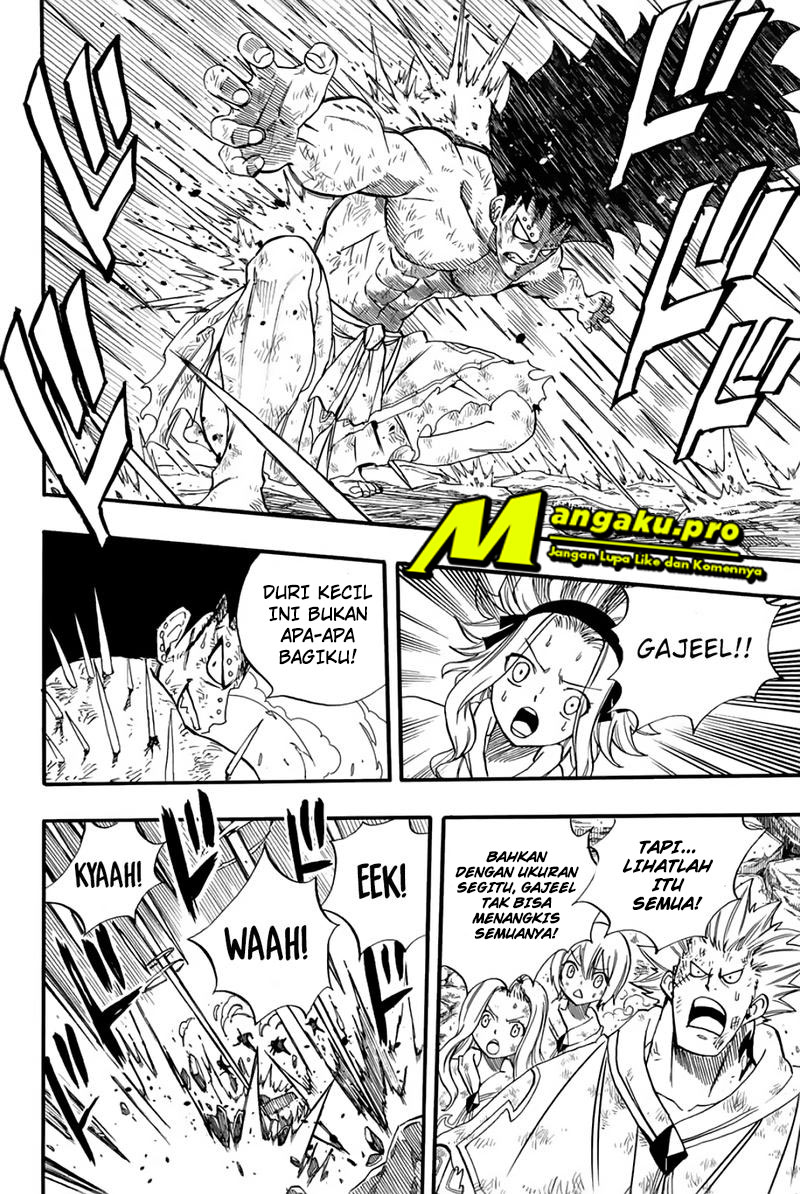 fairy-tail-100-years-quest - Chapter: 61