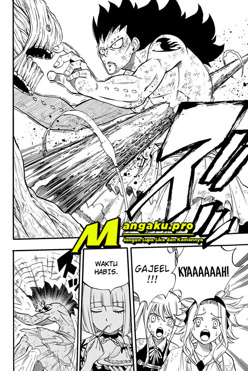 fairy-tail-100-years-quest - Chapter: 61