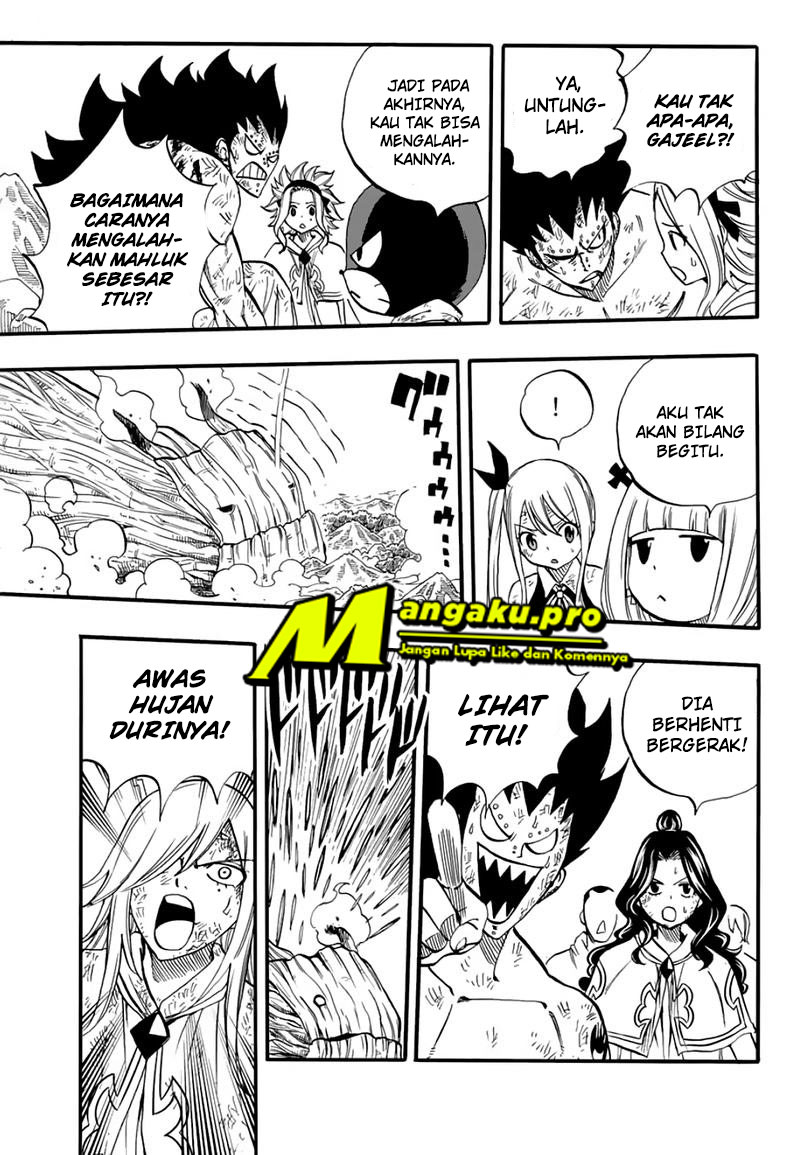 fairy-tail-100-years-quest - Chapter: 61