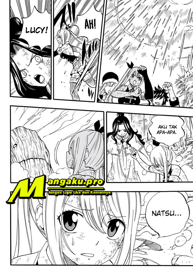 fairy-tail-100-years-quest - Chapter: 61