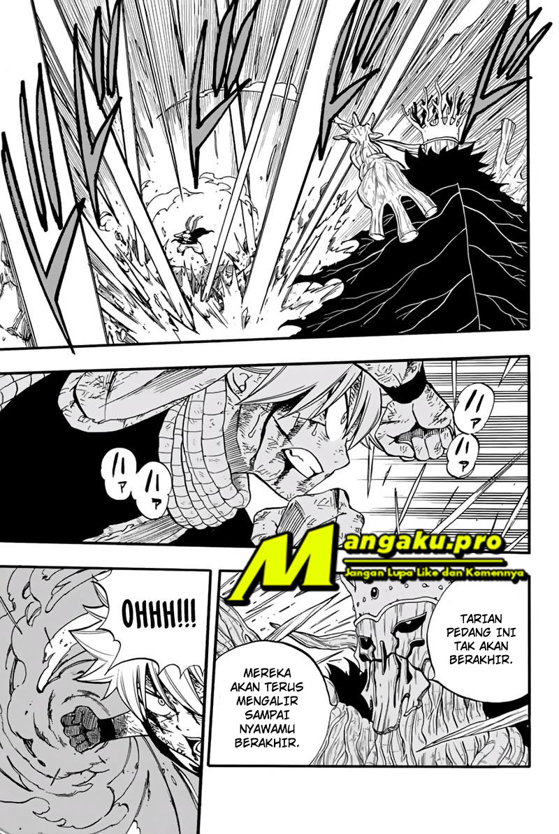 fairy-tail-100-years-quest - Chapter: 61