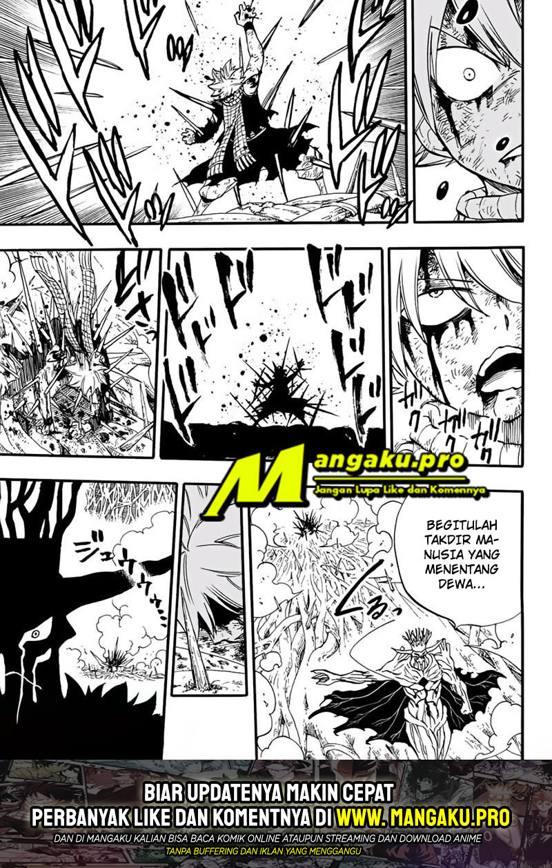 fairy-tail-100-years-quest - Chapter: 61