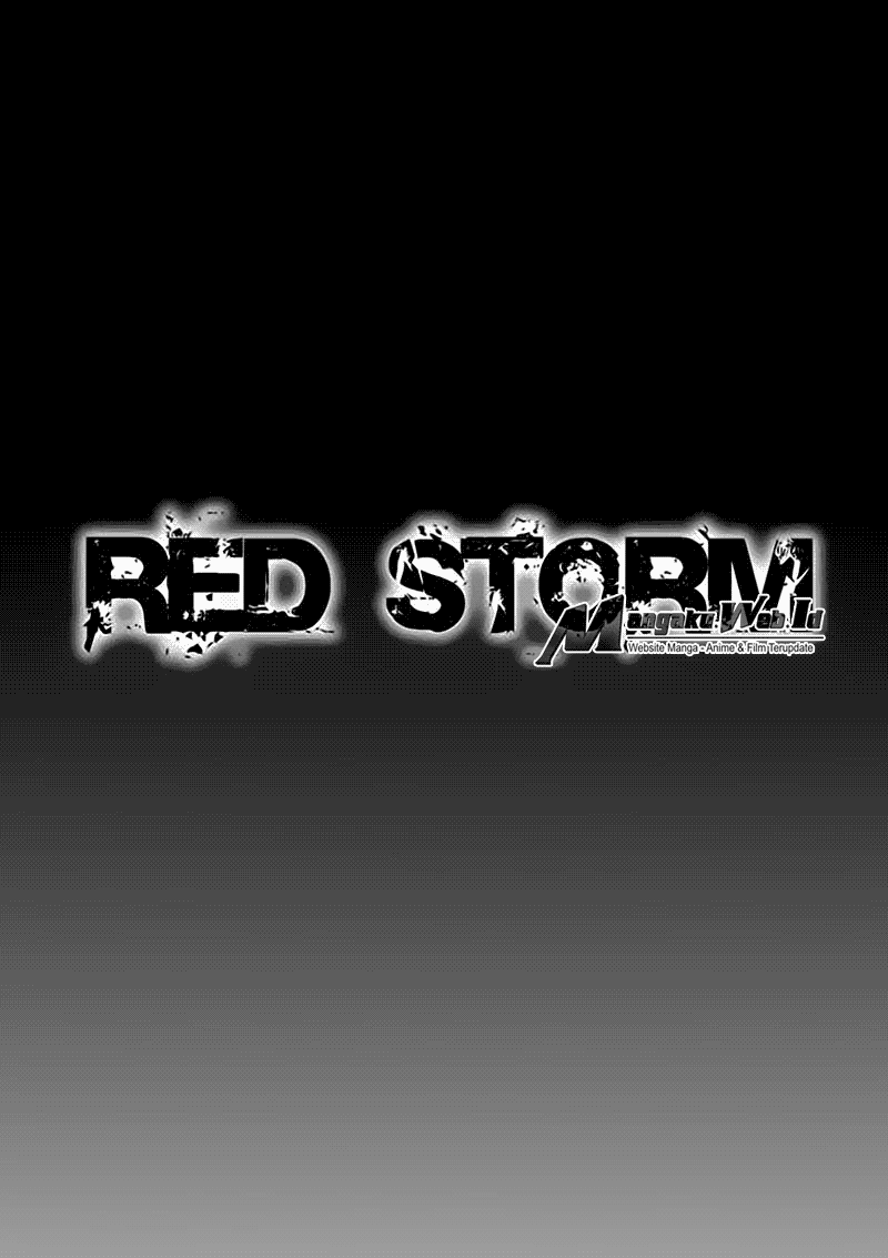 red-storm - Chapter: 30