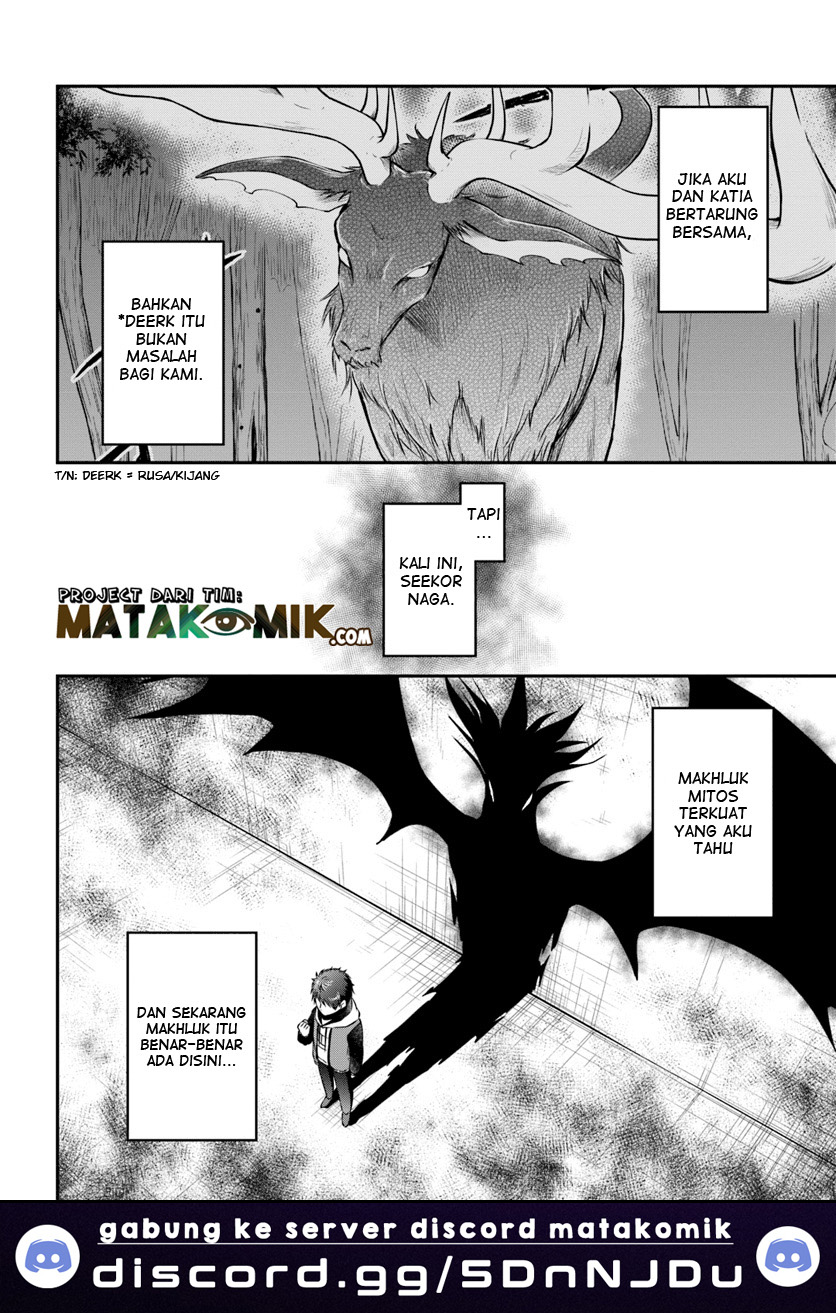 isekai-cheat-survival-meshi - Chapter: 10