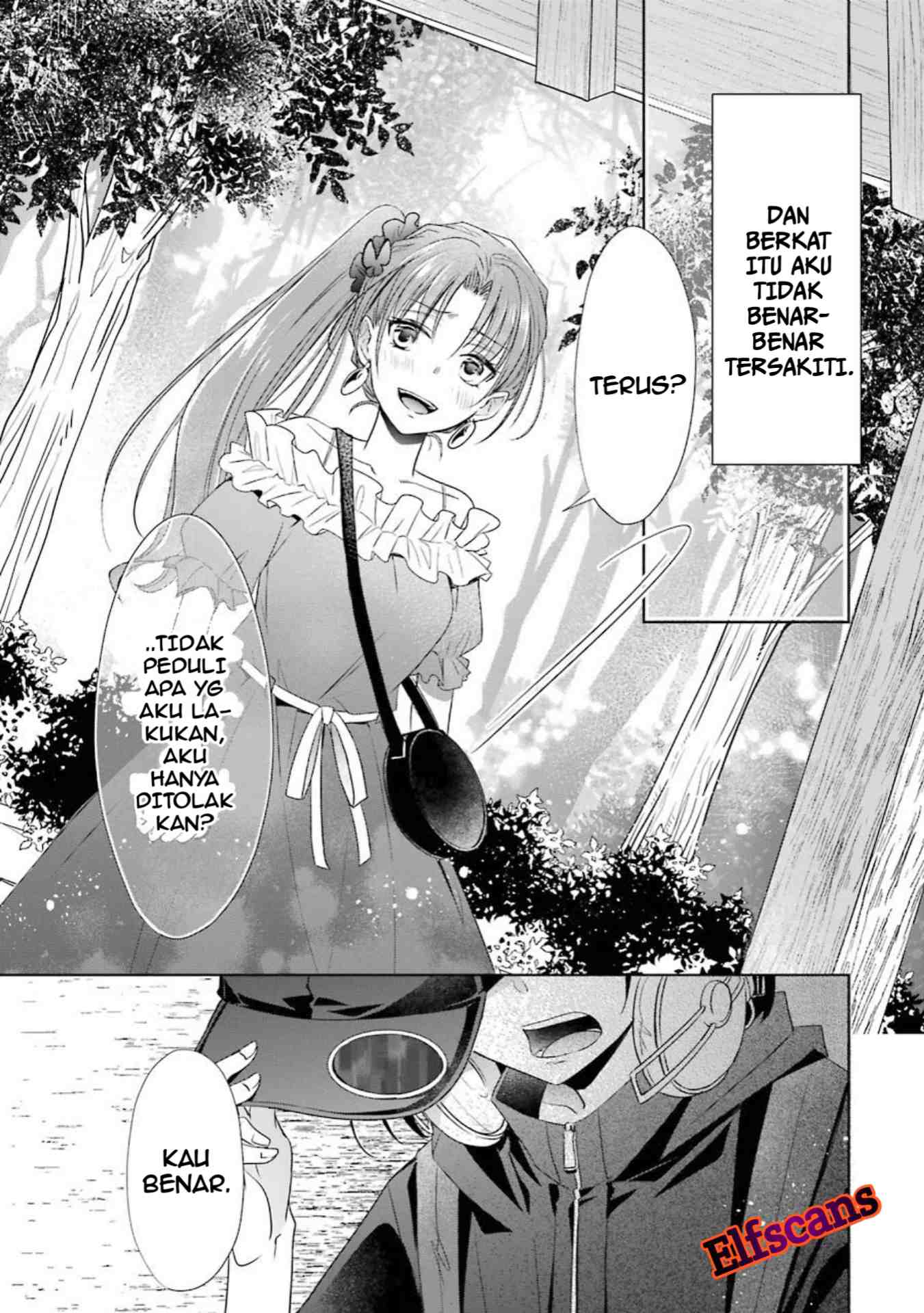 choppiri-toshiue-demo-kanojo-ni-shite-kuremasu-ka - Chapter: 18