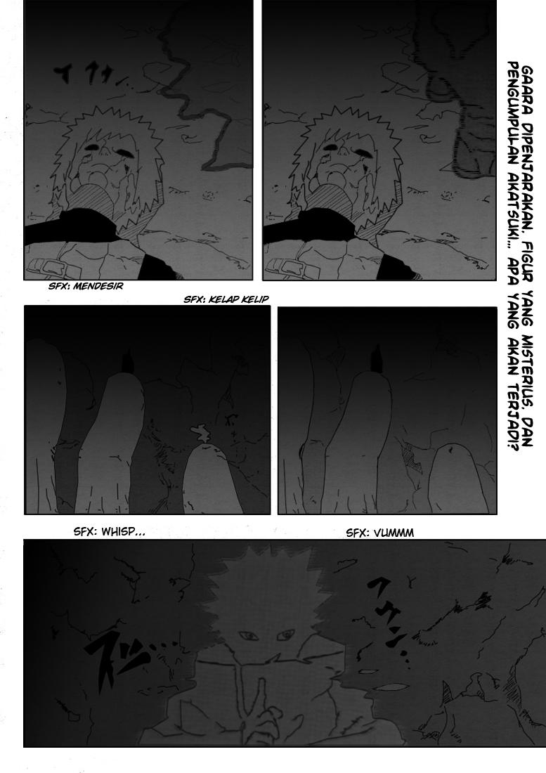 naruto-id - Chapter: 255