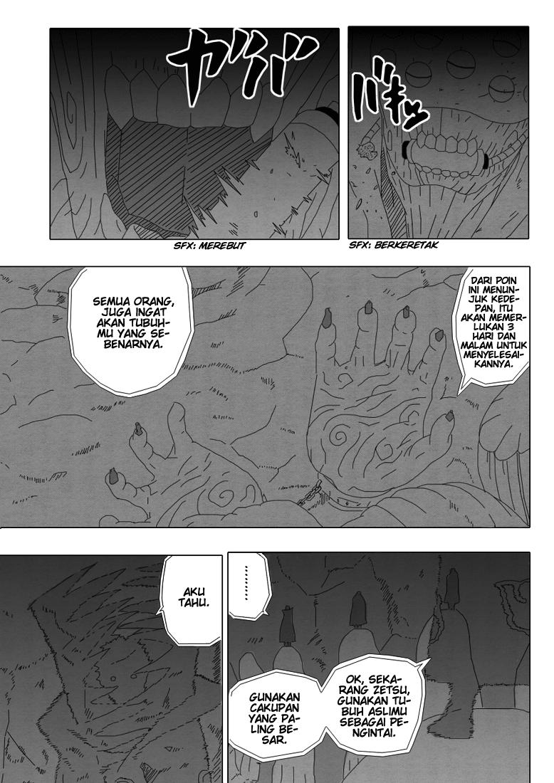 naruto-id - Chapter: 255