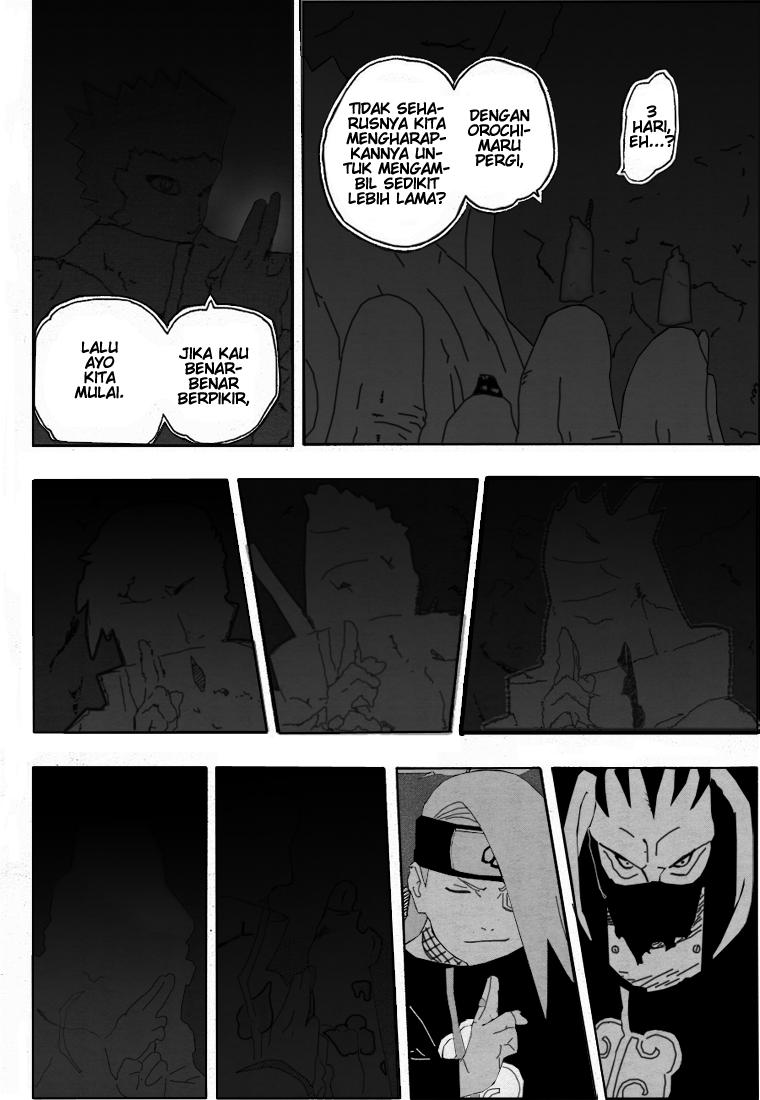 naruto-id - Chapter: 255