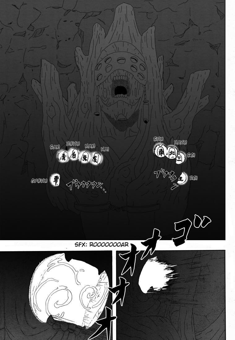 naruto-id - Chapter: 255