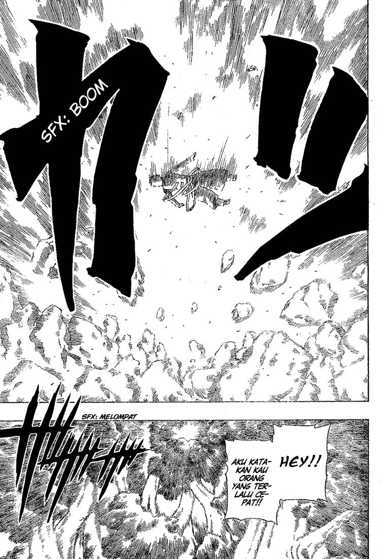 naruto-id - Chapter: 255