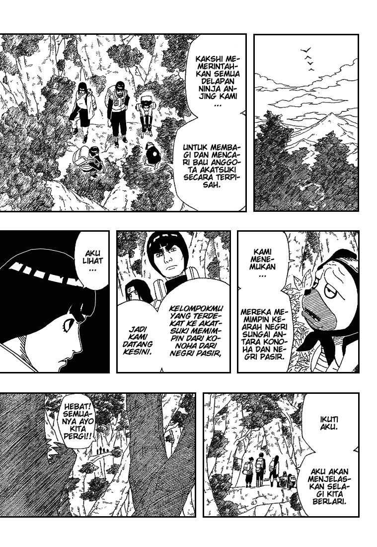 naruto-id - Chapter: 255