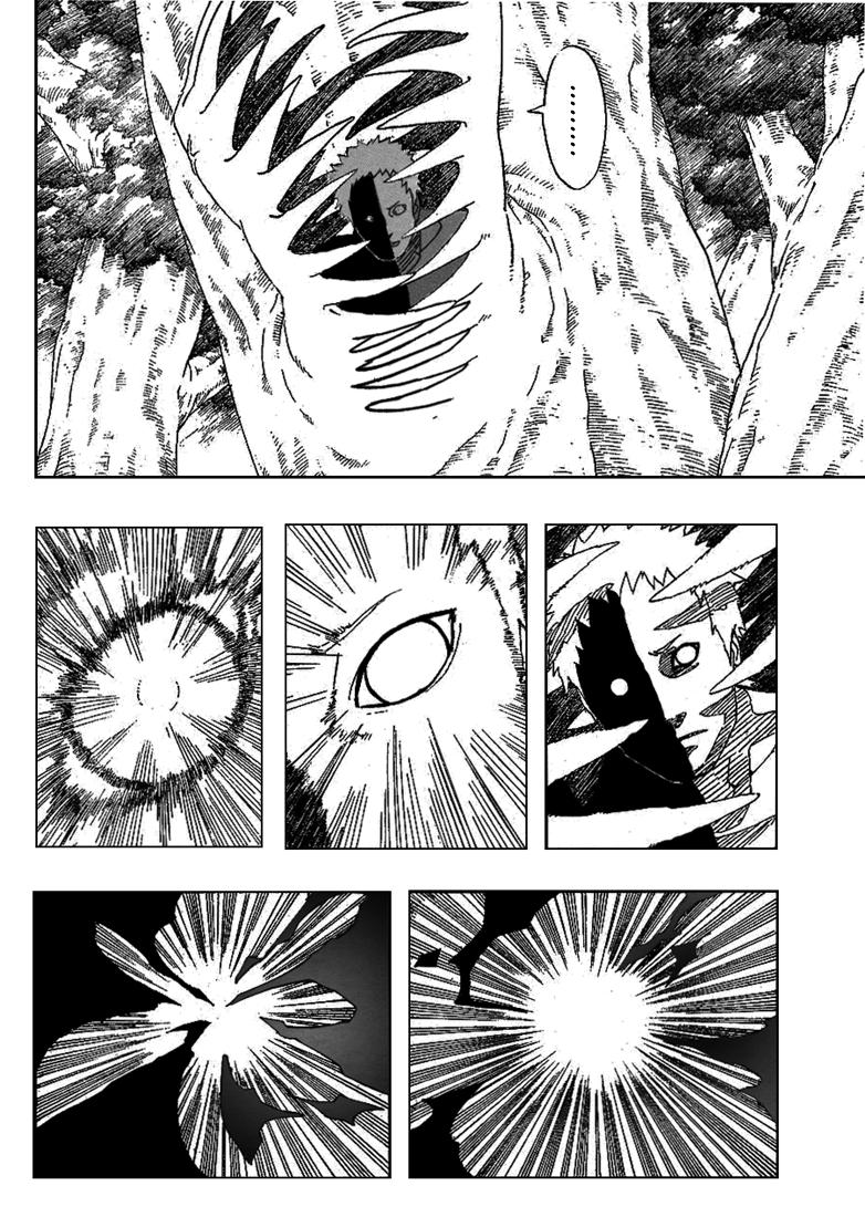 naruto-id - Chapter: 255