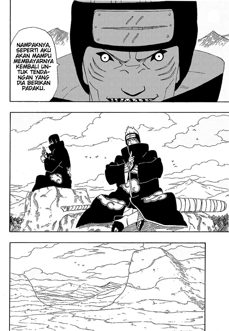 naruto-id - Chapter: 255