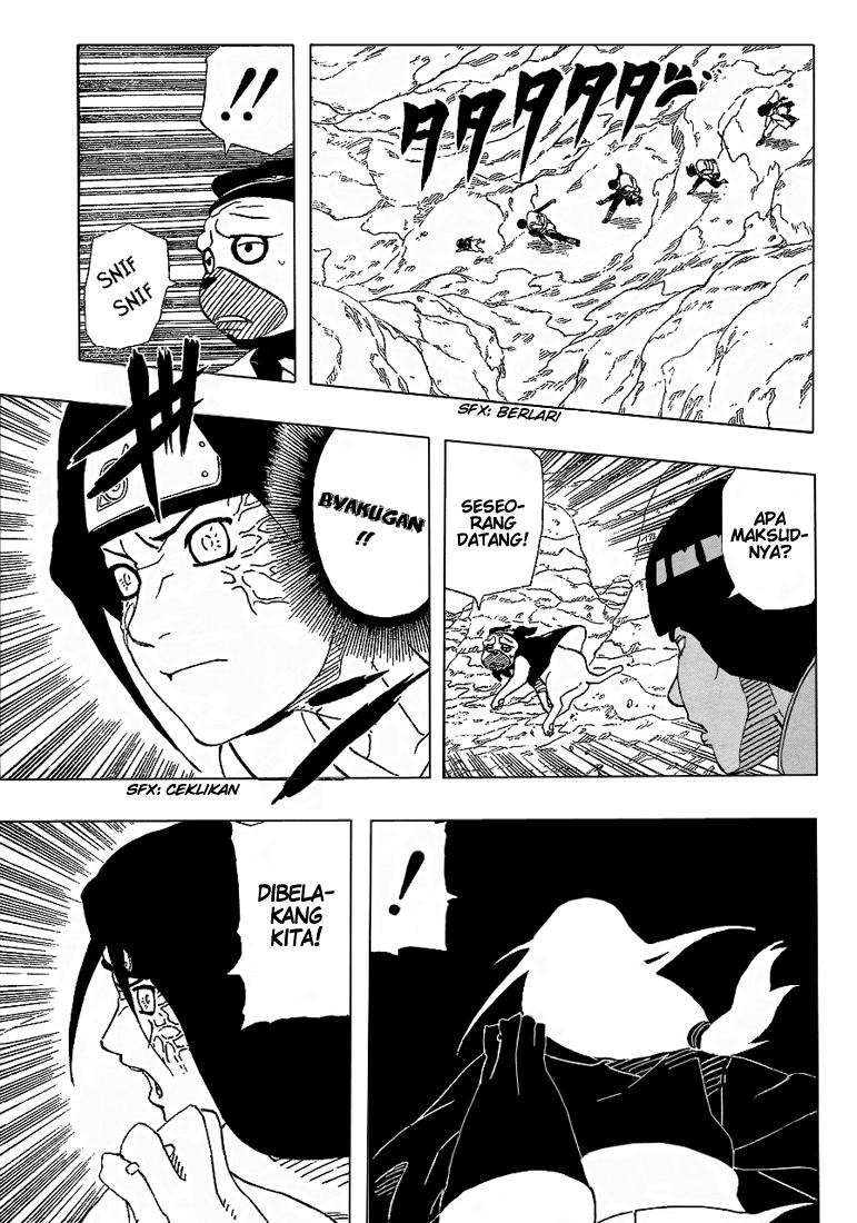 naruto-id - Chapter: 255