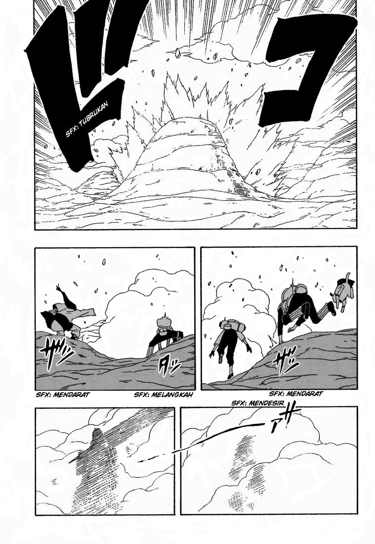 naruto-id - Chapter: 255