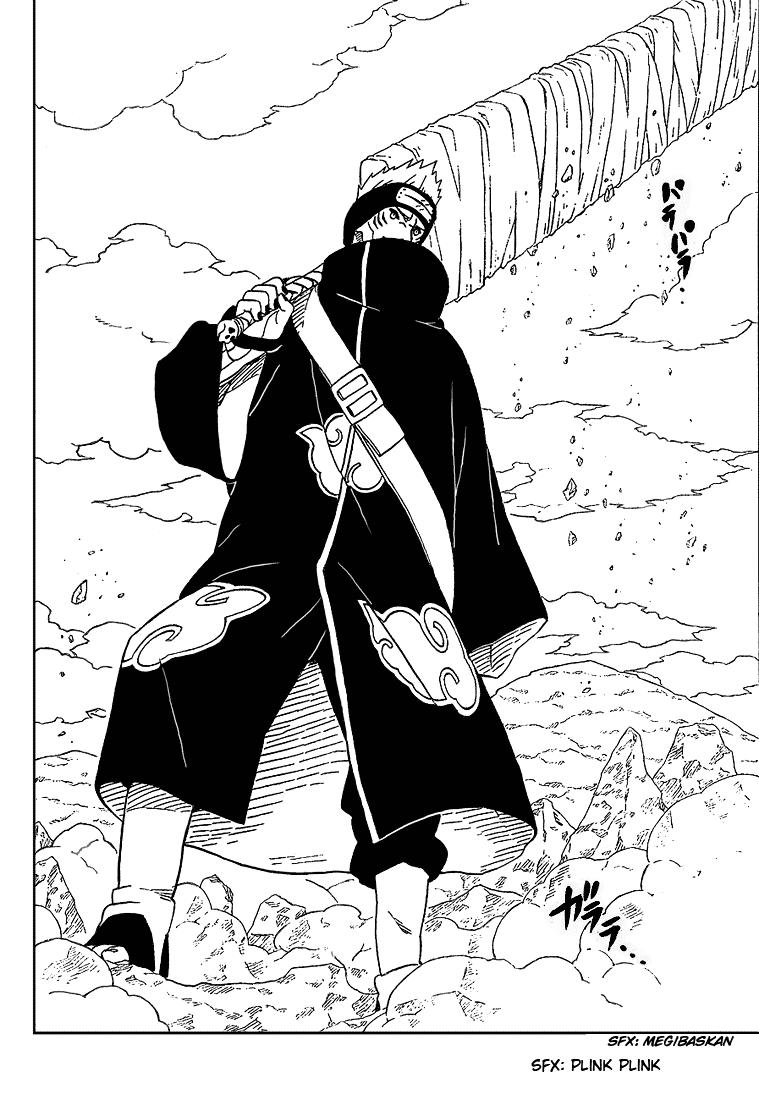 naruto-id - Chapter: 255