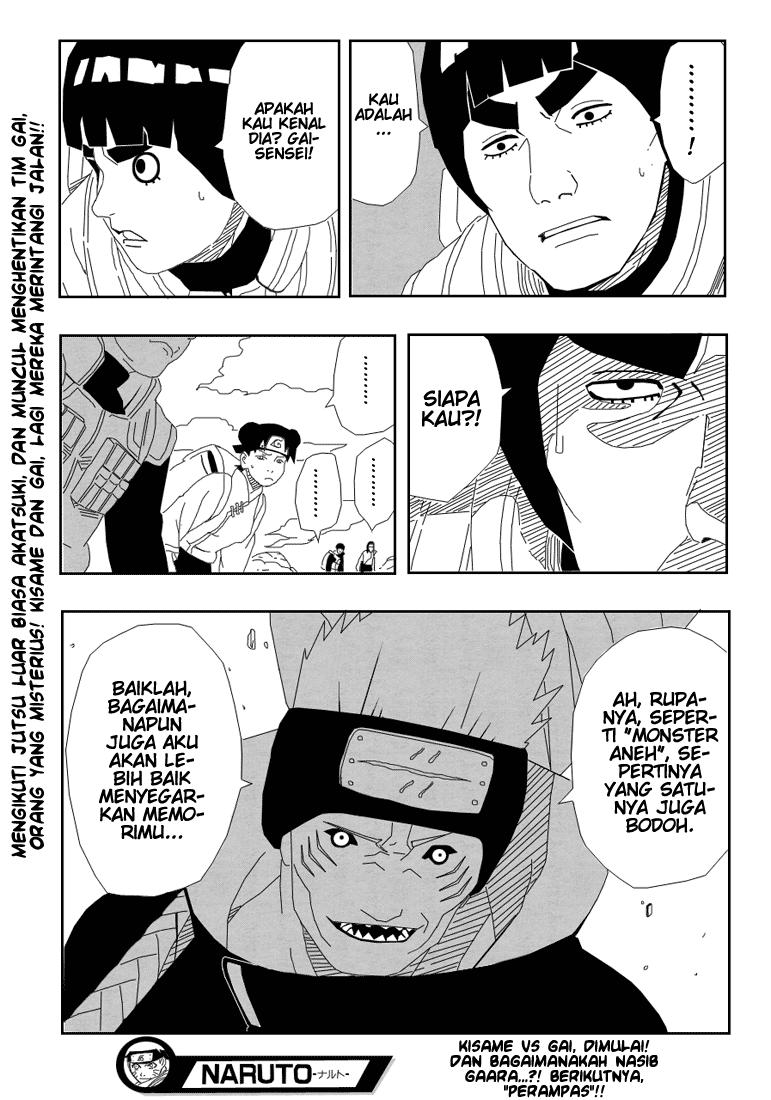 naruto-id - Chapter: 255