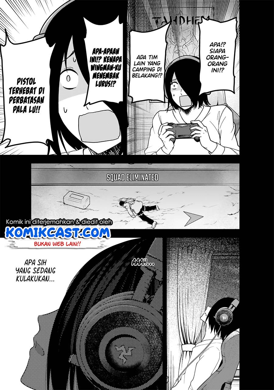 kaguya-sama-wa-kokurasetai-tensai-tachi-no-renai-zunousen - Chapter: 198