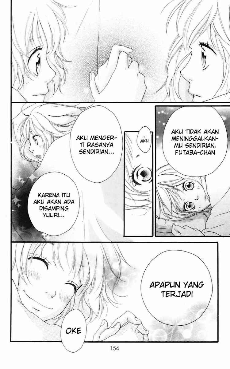 ao-haru-ride - Chapter: 07