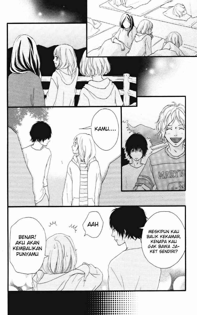 ao-haru-ride - Chapter: 07