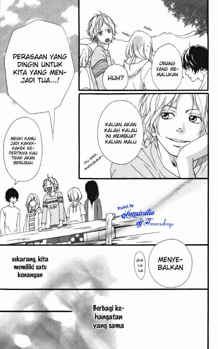 ao-haru-ride - Chapter: 07