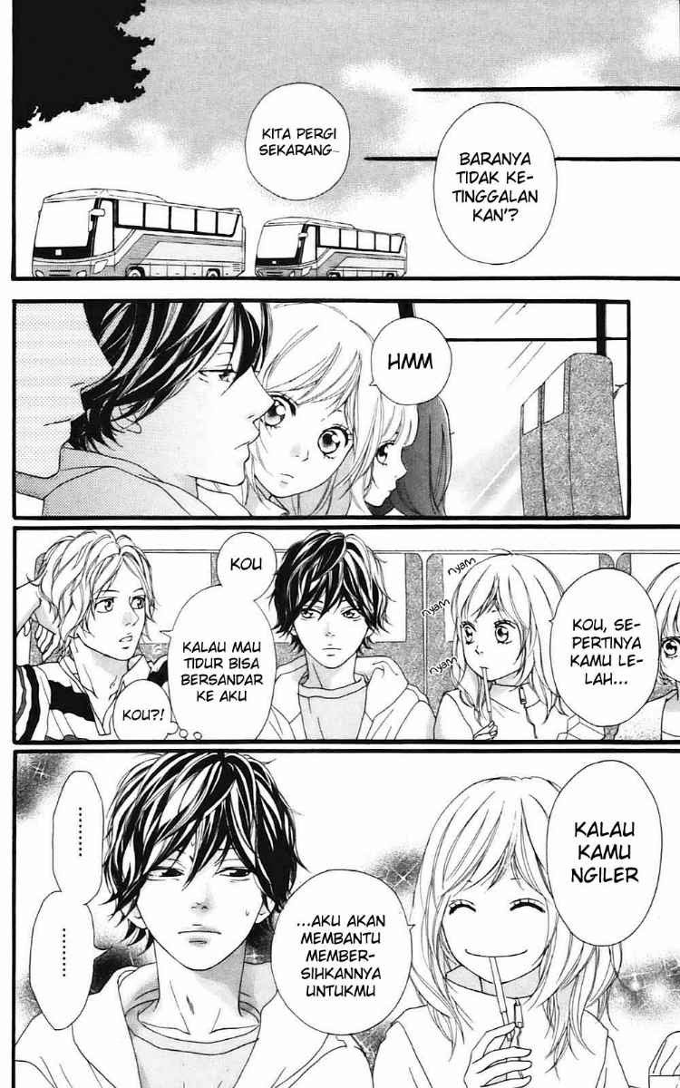 ao-haru-ride - Chapter: 07