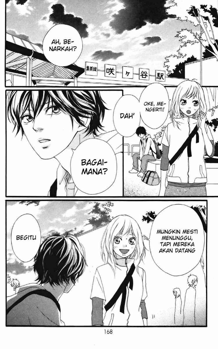 ao-haru-ride - Chapter: 07